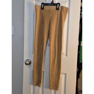 Hotsox Medium Leggings